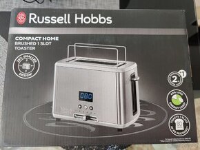 Topinkovač Russell Hobbs 24200

