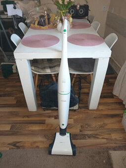 Vorwerk VB 100 aku