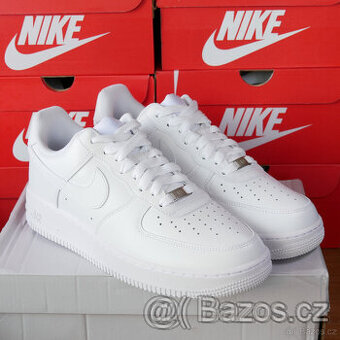 Air force 1 velikost 44