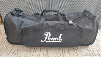 Hardware bag Pearl PPB-KPHD-38W