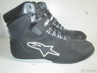 Alpinestars....vel.45 - 1