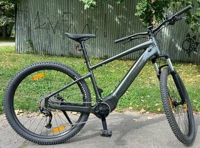 Elektrický bicykel Specialized Turbo Tero 3.0 veľ. L a XL - 1