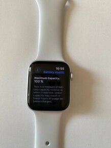 Apple Watch 6 40mm