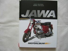 jawa