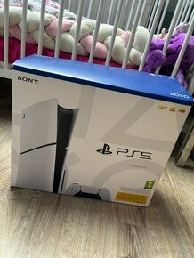 playstation 5 