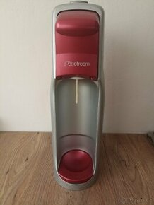 Sodastream