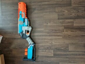 Nerf pistole - 1