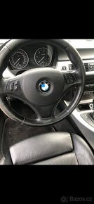 Bmw e92 330D