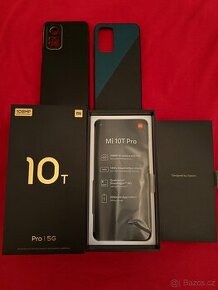 Xiaomi mi 10 t pro