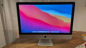 iMac (Retina 5K, 27-inch)