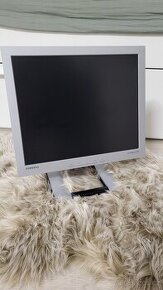 Samsung Monitor