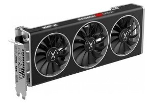 XFX Radeon RX 6700 XT Speedster MERC 319 12GB