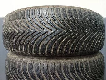 195/65 R15 MICHELIN (3616)