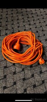 Kabel 20m