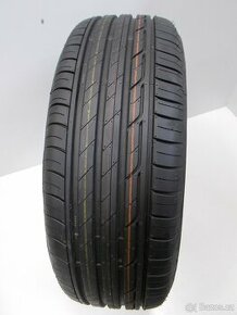 Letní pneu 215/60/17 96H BRIDGESTONE Turanza T001 - 4 ks