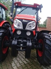 Prodej Zetor Proxima HS 100 - 1