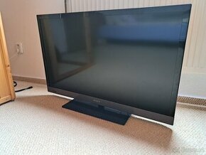 Digitální televize Sony BRAVIA KDL-40EX520