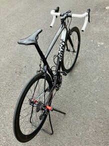 Giant Defy Composite (Praha, Rakovník)