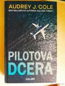 Pilotova dcera