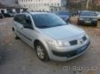 Renault Megane 2 1,9dci88kw