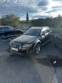 A6 Allroad 4f