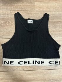 Celine Top - 1