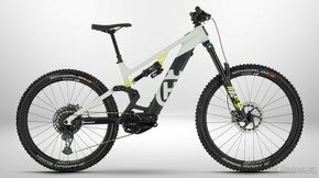 Husqvarna Hard Cross HC4-720Wh-Fully E-MTB-2023,Mullet,vel.L