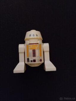 Lego sw0370