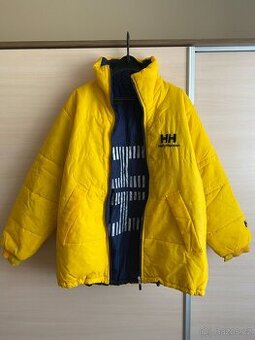 Bunda Helly Hansen - 1