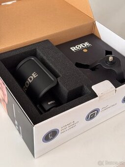 RODE NT-USB - 1