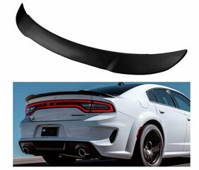 Dodge Charger spoiler křídlo