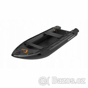 KAJAK SAVAGE GEAR E-RIDER KAYAK - 1