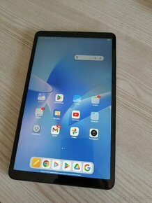 tablet v záruce 2 roky - Xiaomi Redmi Pad 8,7"