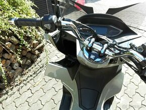 Honda PCX 125