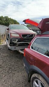 Xc70