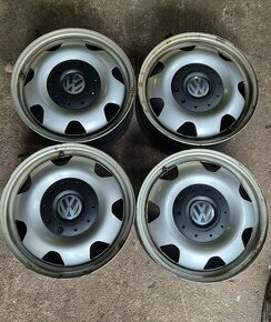 5x120 r17 vw