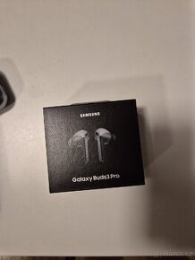 Samsung Galaxy Buds3 Pro