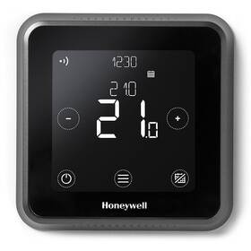 Termostat Honeywell T6 Smart