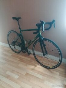 Kolo Specialized Allez