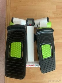 Stepper in SPORT line - 1