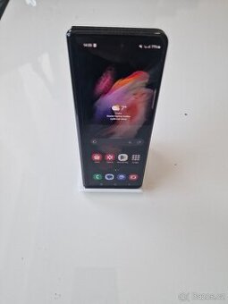 Samsung Galaxy Z Fold 3 256 GB