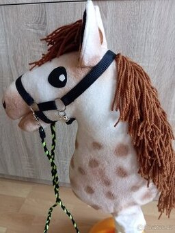 Hobby horse