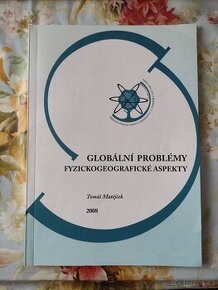 Globální problémy - 1