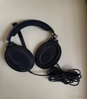 Sennheiser PC350