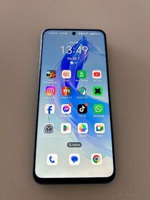 Honor 90lite 256gb