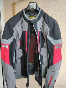 KLIM LATITUDE GTX - komplet, velikost 56