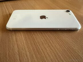 iPhone SE 2020 - 1