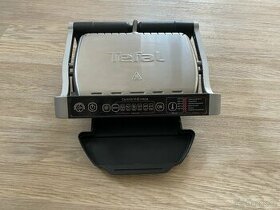 Tefal Optigrill initial