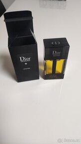 Dior HOMME INTENSE - 1