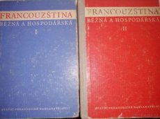 Bezna a hospodarska francouzstina